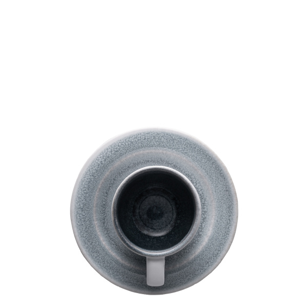 Filiżanka do mokki 90 ml - Gaya Atelier Glacial Ice