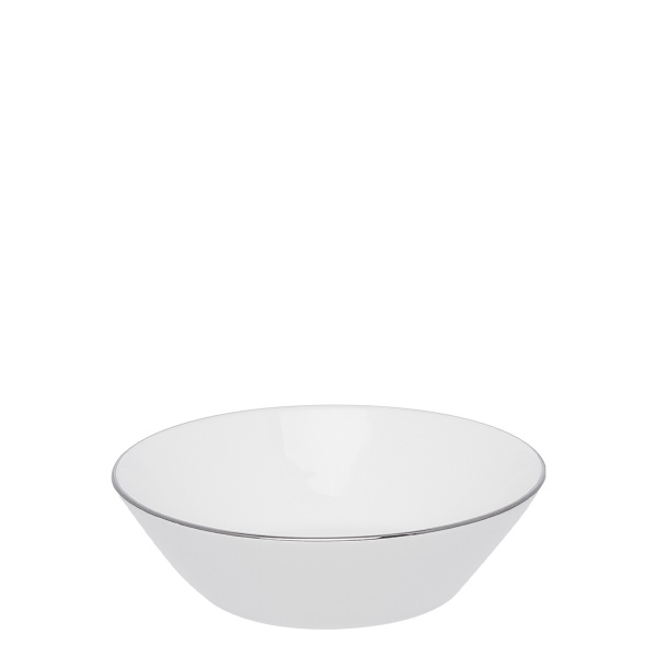 Miska 180 mm – Premium Platinum Line