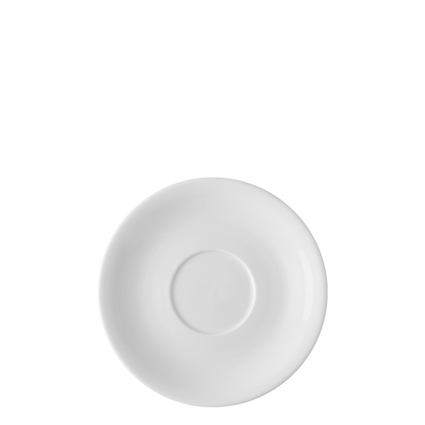 Spodek pod filiżankę 17 cm – Elements