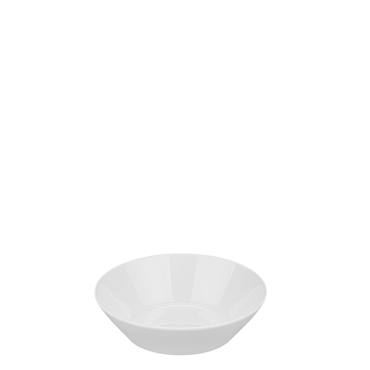 Misa okrągła 16 cm - Premium Platinum Line