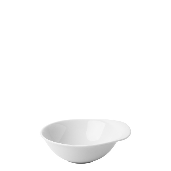 Misa na sałatkę Avocado 16 cm - Hotel Inn Chic