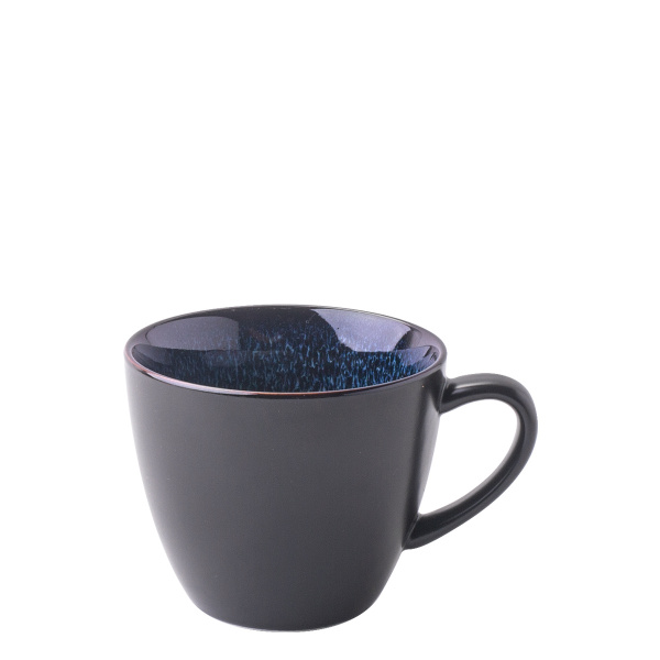 Filiżanka do kawy 250 ml - Gaya RGB Night Sky