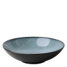 Miska Atelier Night Sky ø 21,5 cm - Gaya