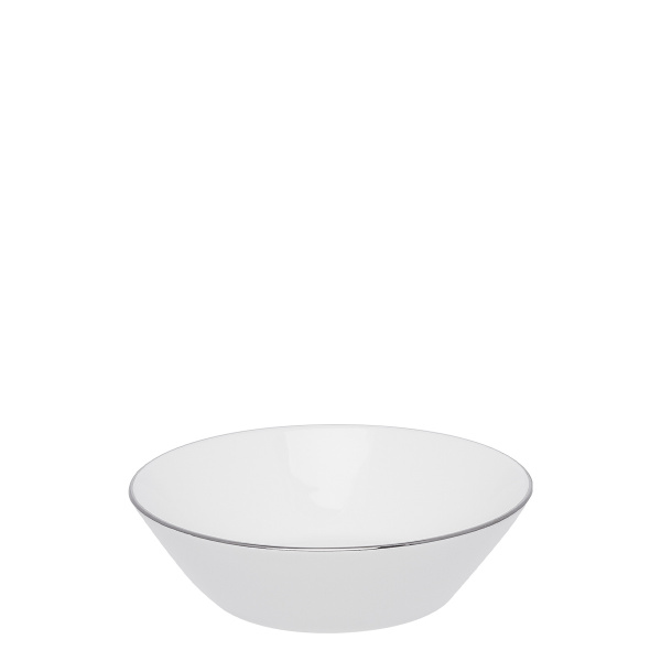 Miska 16 cm – Premium Platinum Line