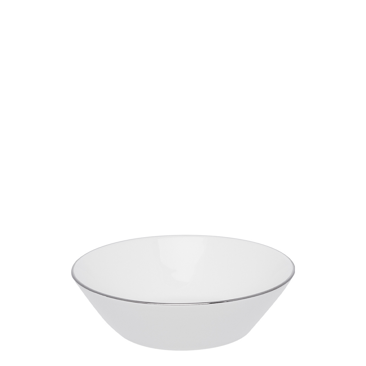 Miska 16 cm – Premium Platinum Line