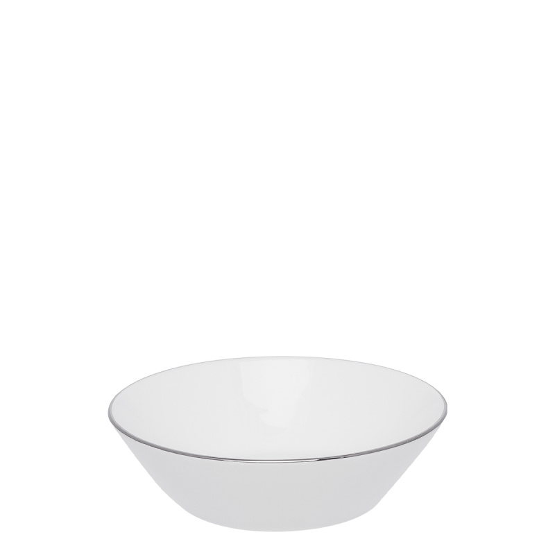 Miska 16 cm – Premium Platinum Line