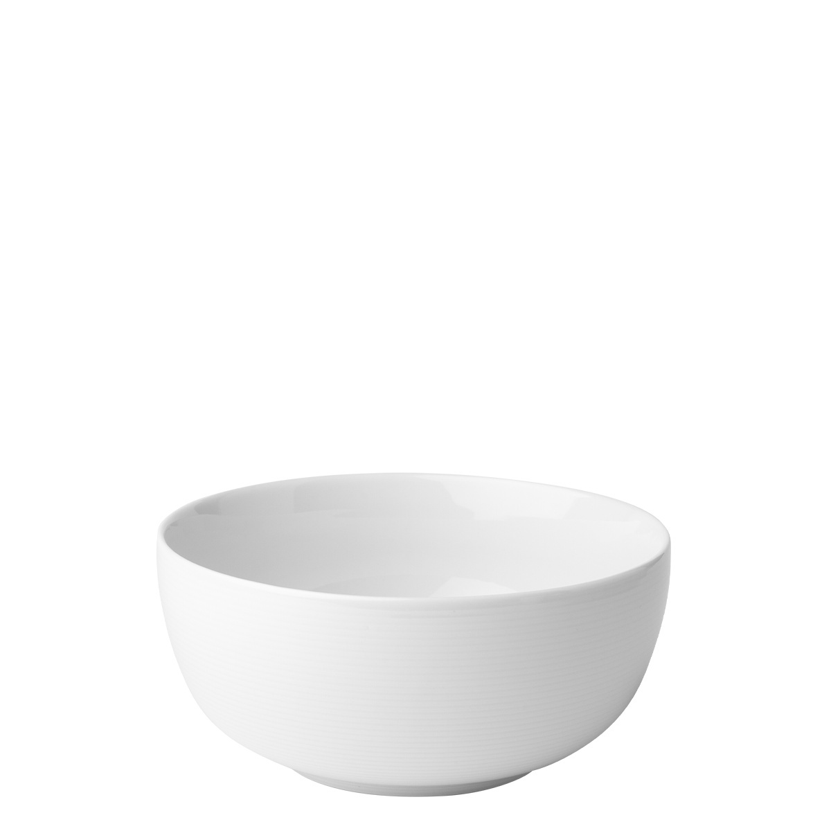 Miseczki do musli U-Coupe 16 cm 4 szt. | Basic Chic