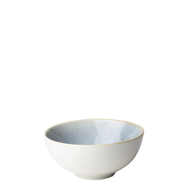 Miska Atelier Glacial Ice ø 12,5 cm – Gaya