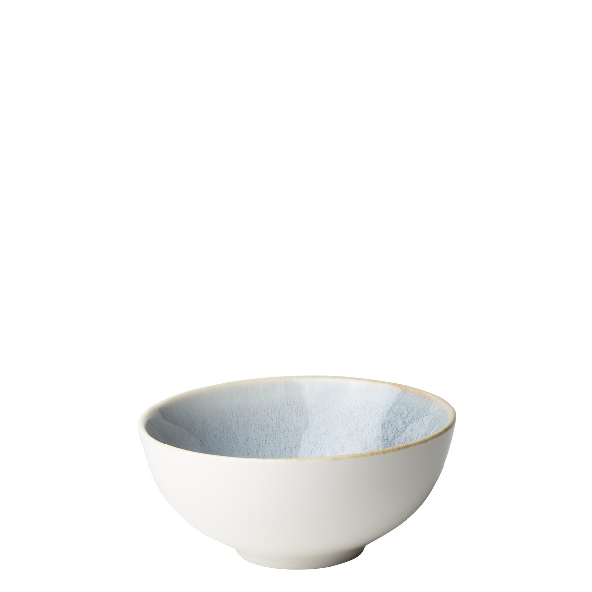 Miska Atelier Glacial Ice ø 12,5 cm – Gaya