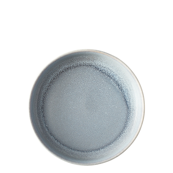 Talerz głęboki Coupe 200 mm - Gaya Atelier Glacial Ice