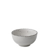 Miska Atelier jasnoszara ø 12,5 cm - Gaya