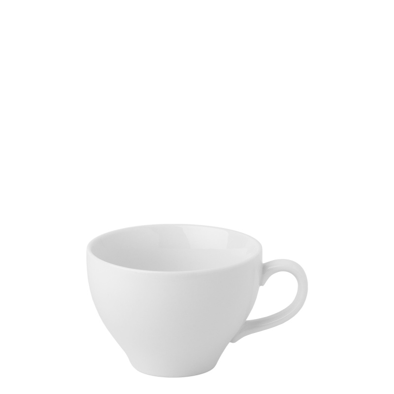 Filiżanka do cappuccino 450 ml - Elements