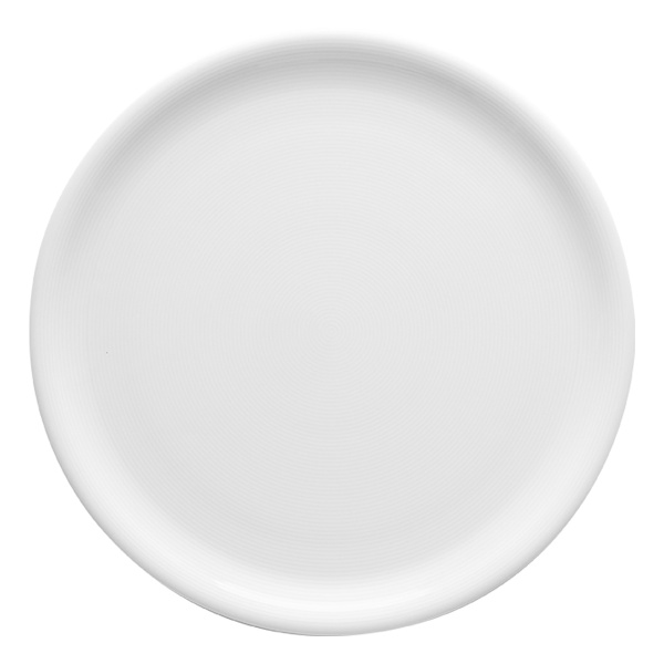 Talerz do pizzy Relief 30,5 cm - Hotel Inn Chic