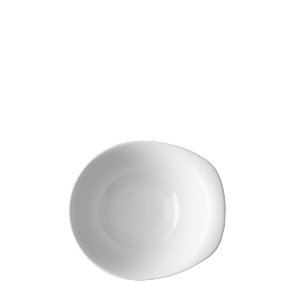 Misa na sałatkę Avocado 16 cm - Hotel Inn Chic