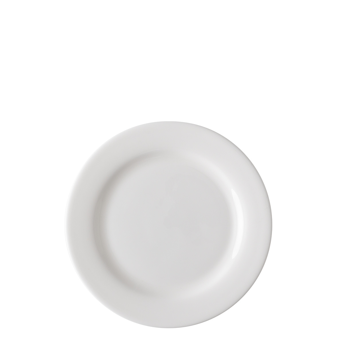 Talerzyk na pieczywo - Premium Platinum Line