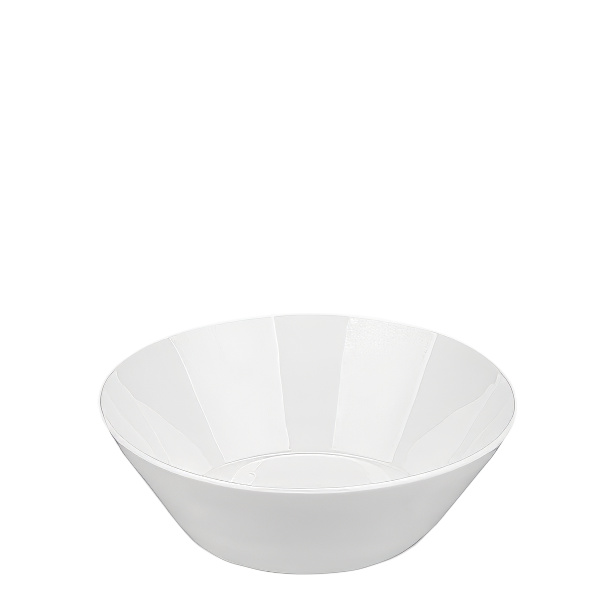 Misa okrągła 25 cm - Premium Platinum Line