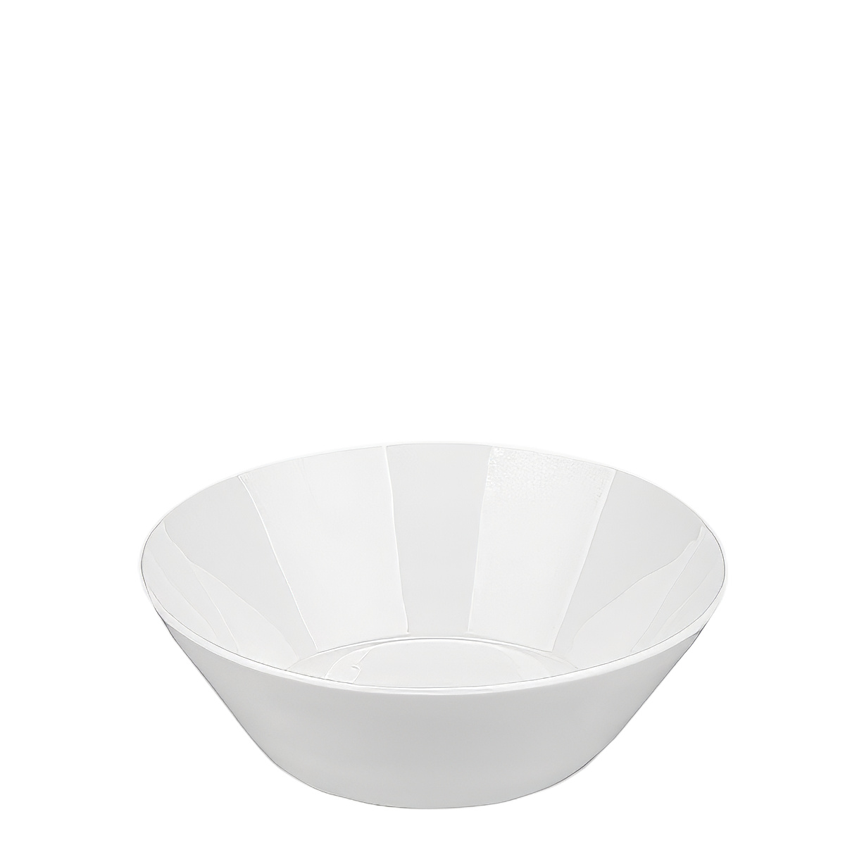 Misa okrągła 25 cm - Premium Platinum Line