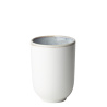 Kubek bez ucha 300 ml - Gaya Atelier Glacial Ice