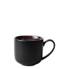 Filiżanka 280 ml - Gaya RGB Night Sky Lunasol