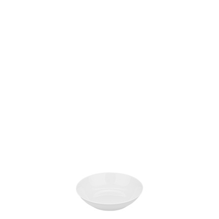 Miska na oliwę 10 cm - Premium Platinum Line