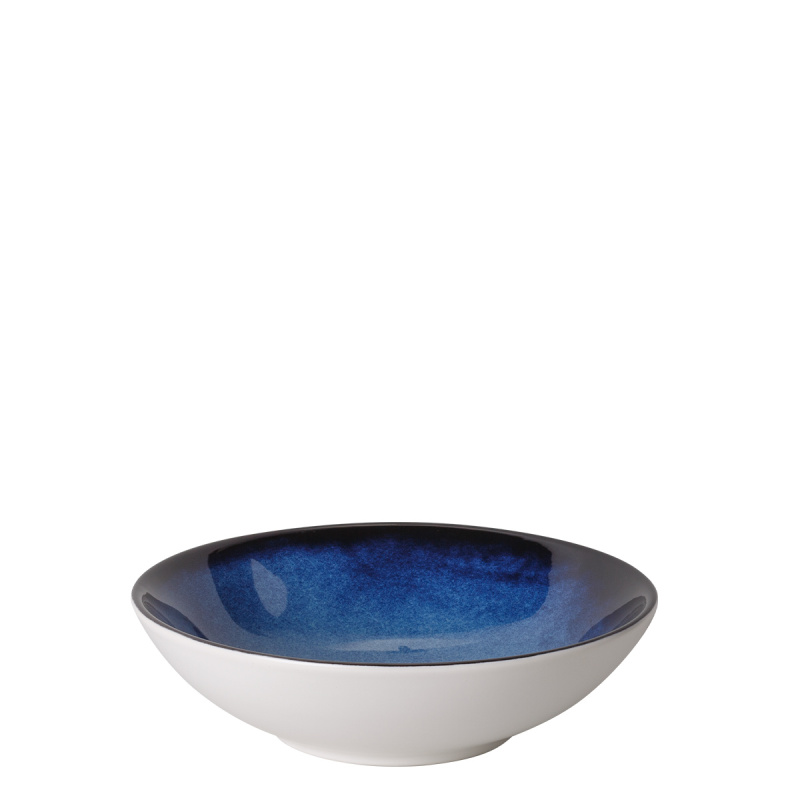 Talerz głęboki Coupe Gaya RGB Ocean 19,5 cm