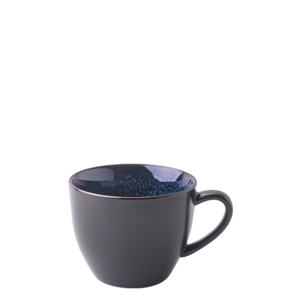 Filiżanka do mokki 90 ml - Gaya Atelier Night Sky