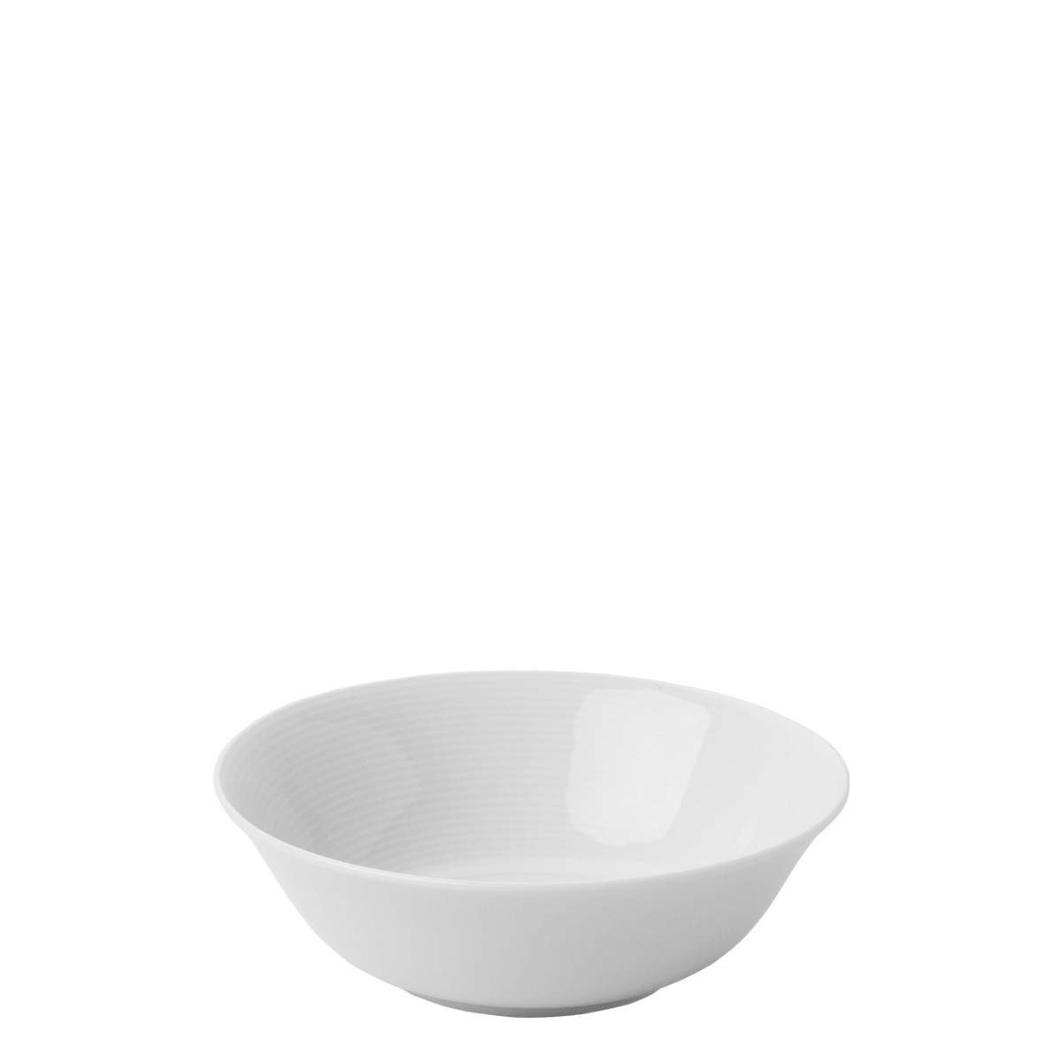 Misa na sałatkę Relief 14 cm - Hotel Inn Chic