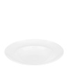Talerz na makaron 29 cm - Premium Platinum Line