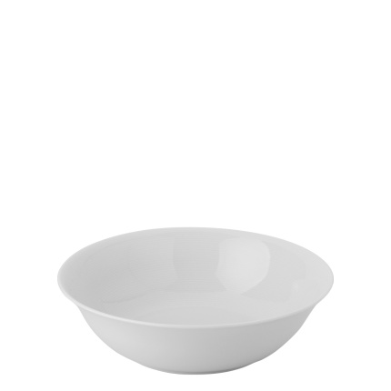 Misa na sałatkę 23 cm - Basic Chic