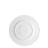 Misa sałatkowa Relief 15.5 cm - Hotel Inn Chic