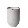 Kubek bez ucha 300 ml - Gaya Atelier szary