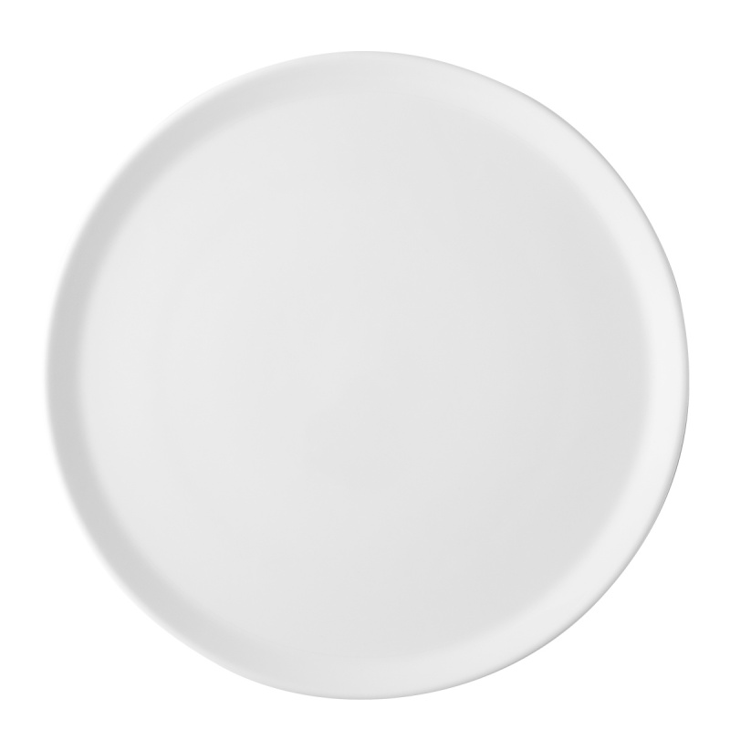 Talerz do pizzy 35 cm - Hotel Inn Chic