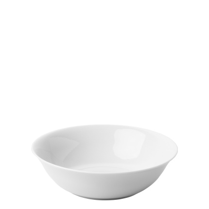 Misa na sałatkę Relief 23 cm - Hotel Inn Chic