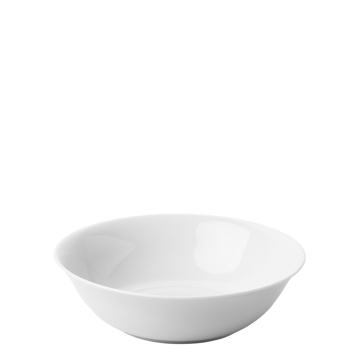 Misa na sałatkę Relief 23 cm - Hotel Inn Chic