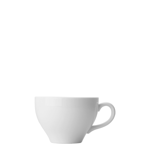 Filiżanka do cappuccino 450 ml - Elements