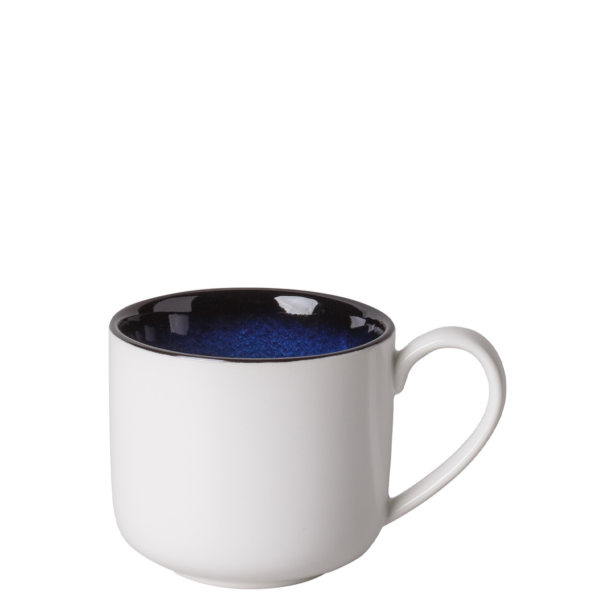 Filiżanka do kawy/herbaty Gaya RGB Ocean 280 ml
