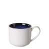 Filiżanka do kawy/herbaty Gaya RGB Ocean 280 ml