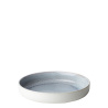 Talerz głęboki Coupe 20 cm - Gaya Atelier Glacial Ice