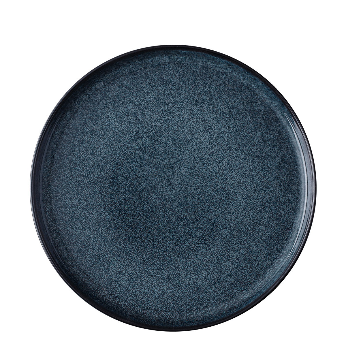 Talerz płytki U-Coupe 280 mm - Gaya RGB Night Sky Lunasol