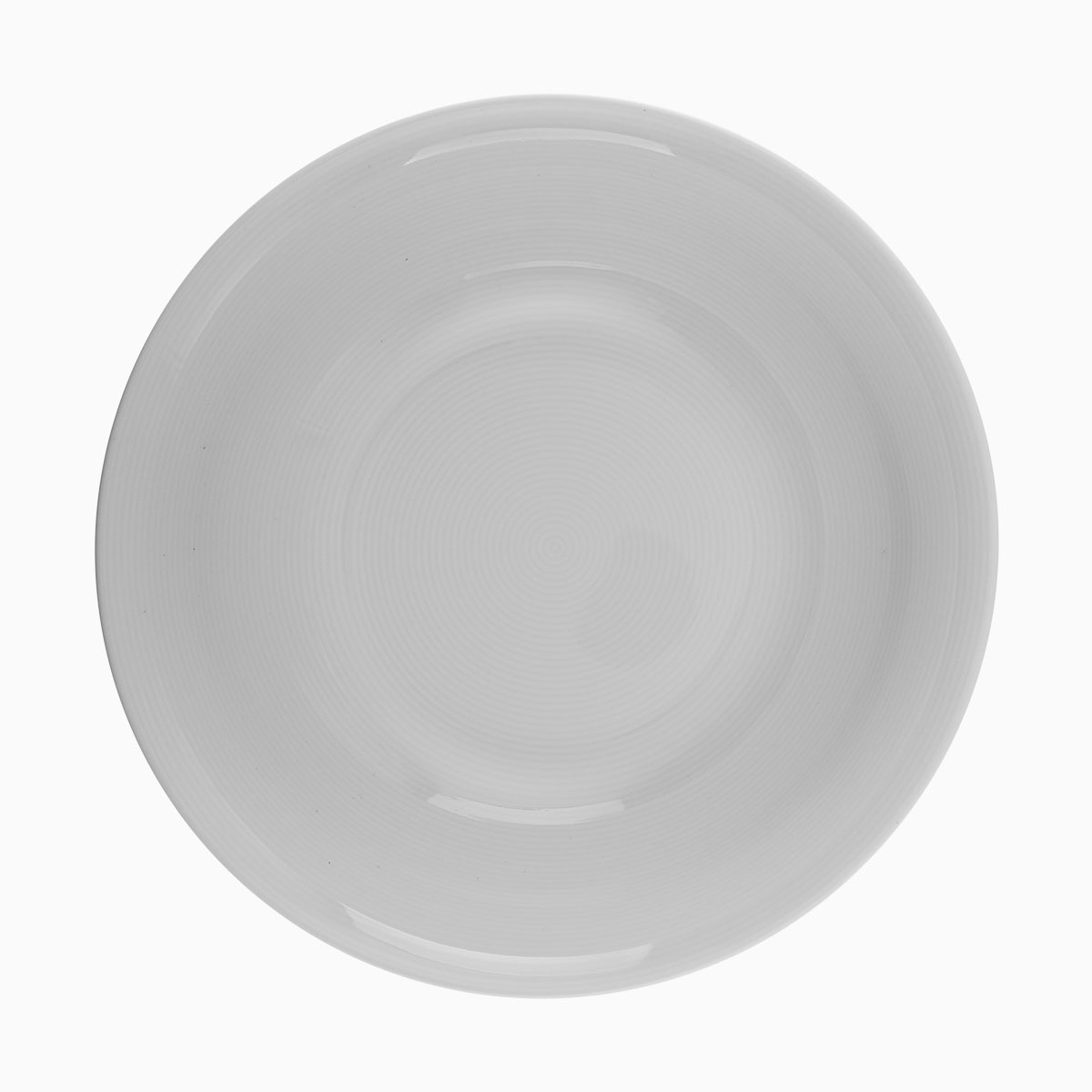 Misa na sałatkę 23 cm - Basic Chic