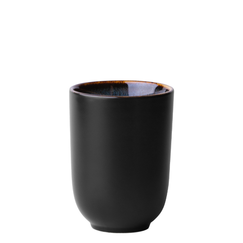 Filiżanka bez ucha 300 ml - Gaya RGB Night Sky