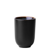 Kubek bez ucha 300 ml - Gaya RGB Night Sky