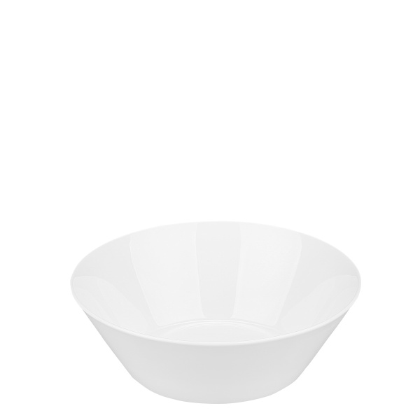 Misa okrągła 22 cm - Premium Platinum Line