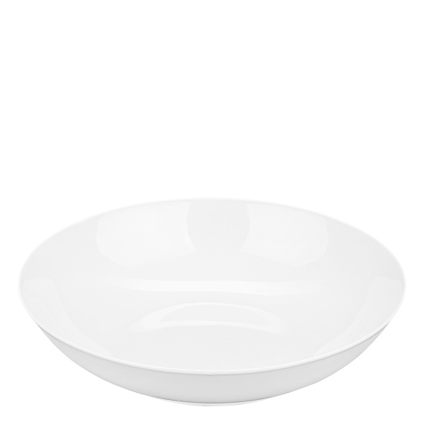 Talerz głęboki coupe 20,5 cm zestaw 4 szt. - Basic