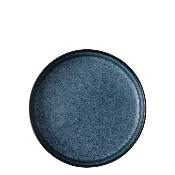 Talerz głęboki Coupe 200 mm - Gaya RGB Night Sky Lunasol