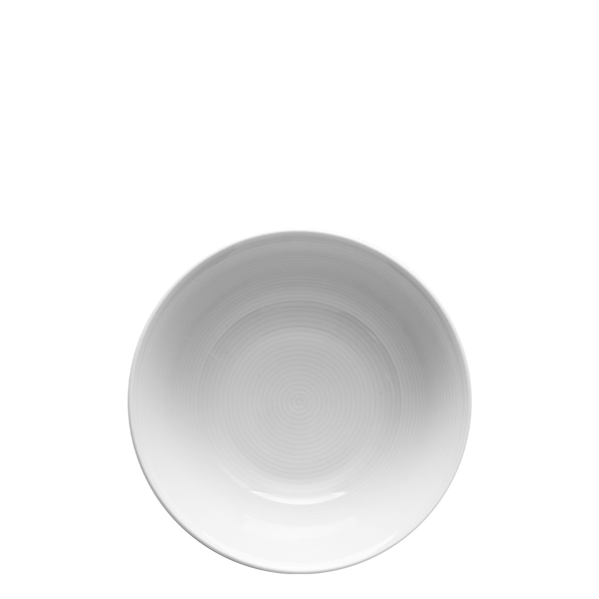 Misa na sałatkę Relief 14 cm - Hotel Inn Chic