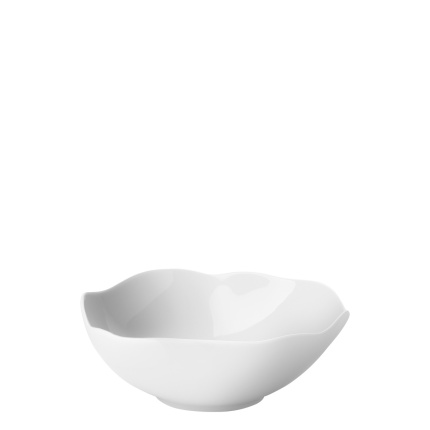 Misa na sałatkę Cloud 22 cm - Hotel Inn Chic
