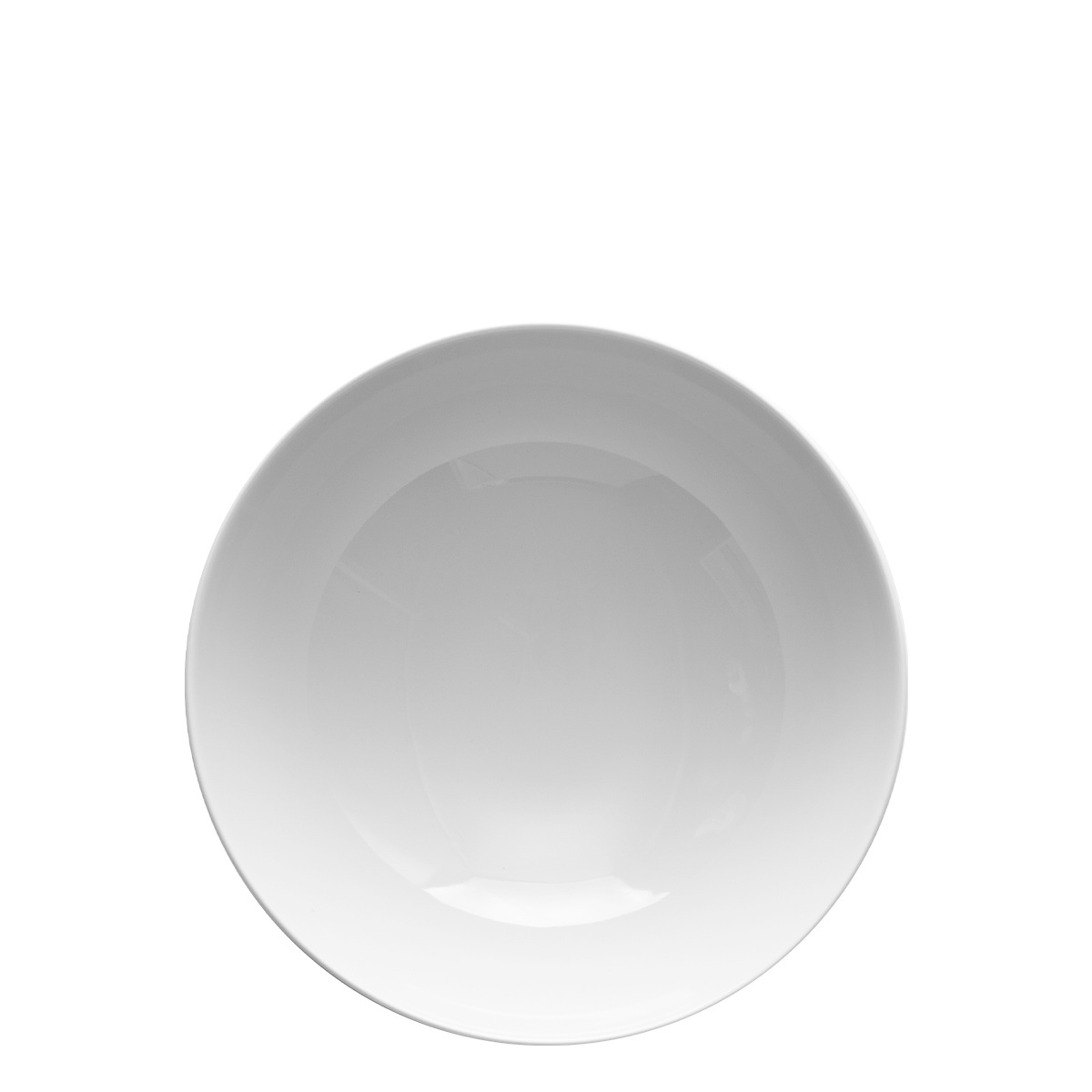 Misa na sałatkę 21 cm - Hotel Inn Chic