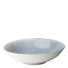 Miska Atelier Glacial Ice ø 21,5 cm - Gaya