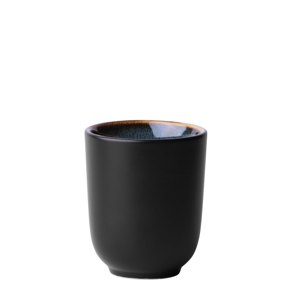 Filiżanka bez ucha 220 ml – Gaya RGB Night Sky
